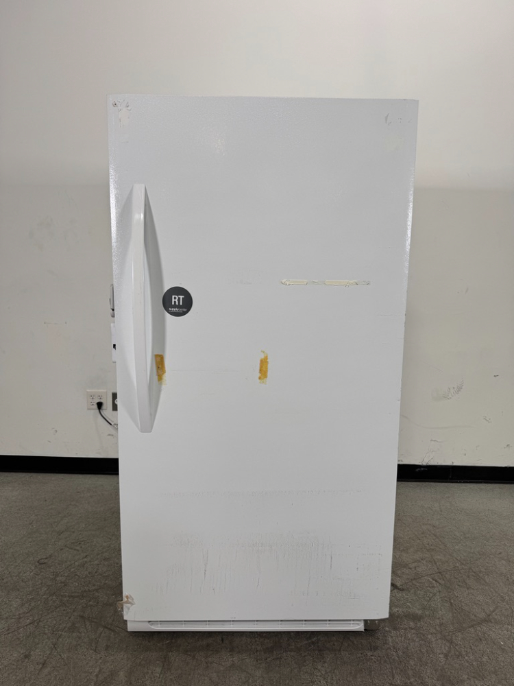 Image of Kenmore General Purpose Refrigerator
